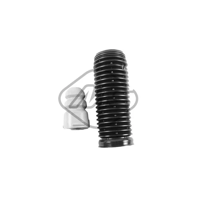 Kit de protection contre la poussière, amortisseur Metalcaucho 42290