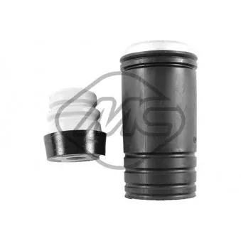 Kit de protection contre la poussière, amortisseur Metalcaucho 42318