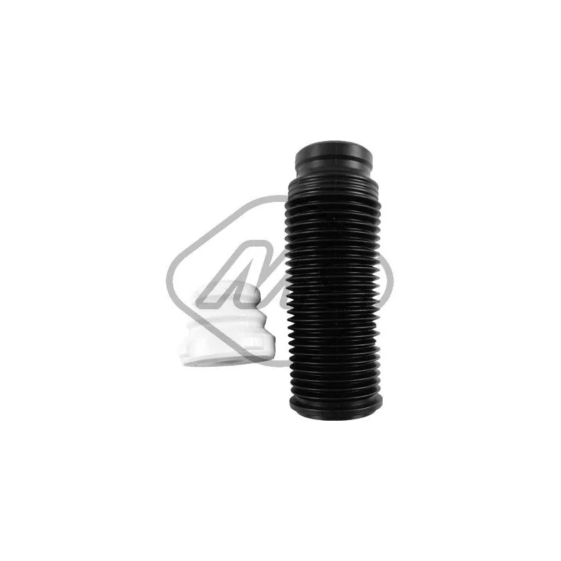 Kit de protection contre la poussière, amortisseur Metalcaucho 42326