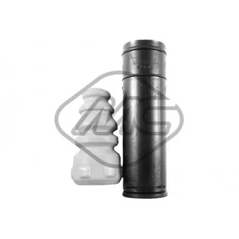 Kit de protection contre la poussière, amortisseur Metalcaucho 42368