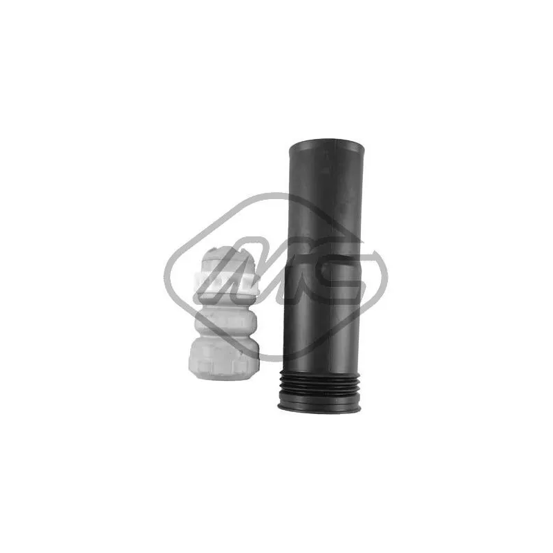 Kit de protection contre la poussière, amortisseur Metalcaucho 42376