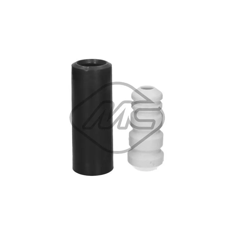 Kit de protection contre la poussière, amortisseur Metalcaucho 42387