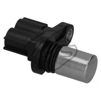 Capteur d'angle, vilebrequin Metalcaucho 42430
