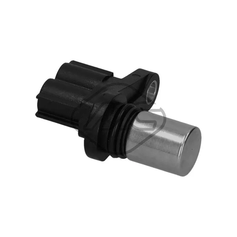 Capteur d'angle, vilebrequin Metalcaucho 42430