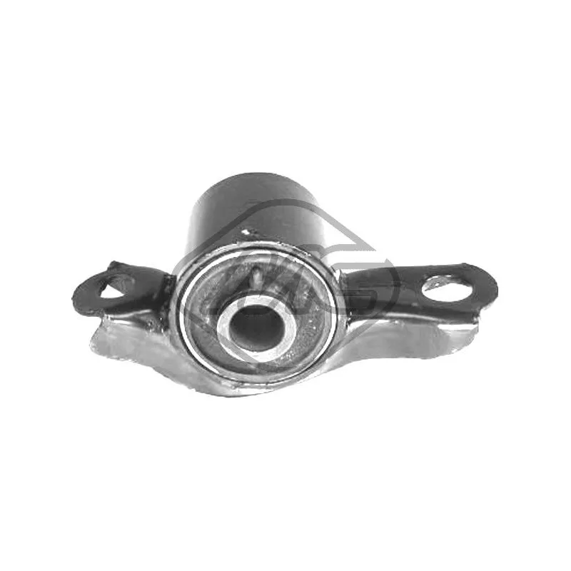 Suspension, bras de liaison avant droit Metalcaucho 42501