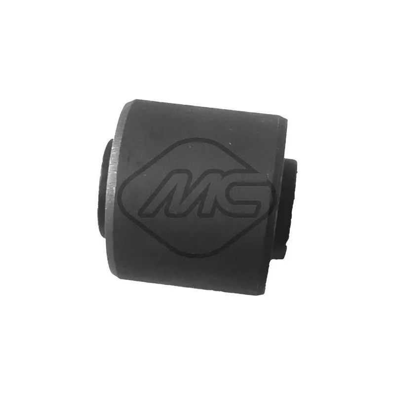 Silent bloc de suspension (train avant) Metalcaucho 42505