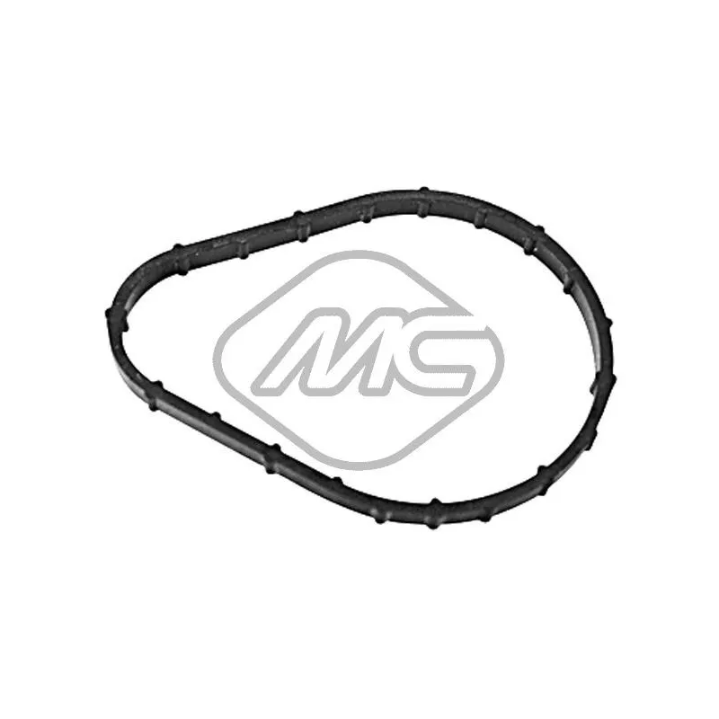 Joint d'étanchéité, thermostat Metalcaucho 42611