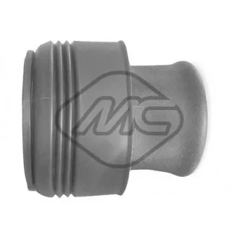 Ressort pneumatique, châssis Metalcaucho 42965