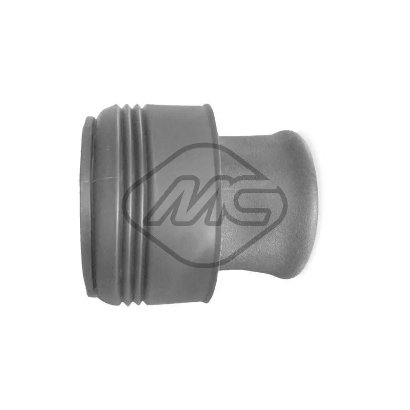 Ressort pneumatique, châssis Metalcaucho 42965