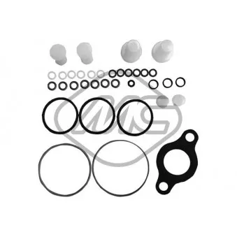 Kit de réparation, unité pompe-injecteur Metalcaucho 43002