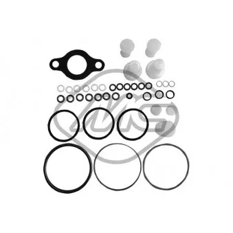 Kit de réparation, unité pompe-injecteur Metalcaucho 43003