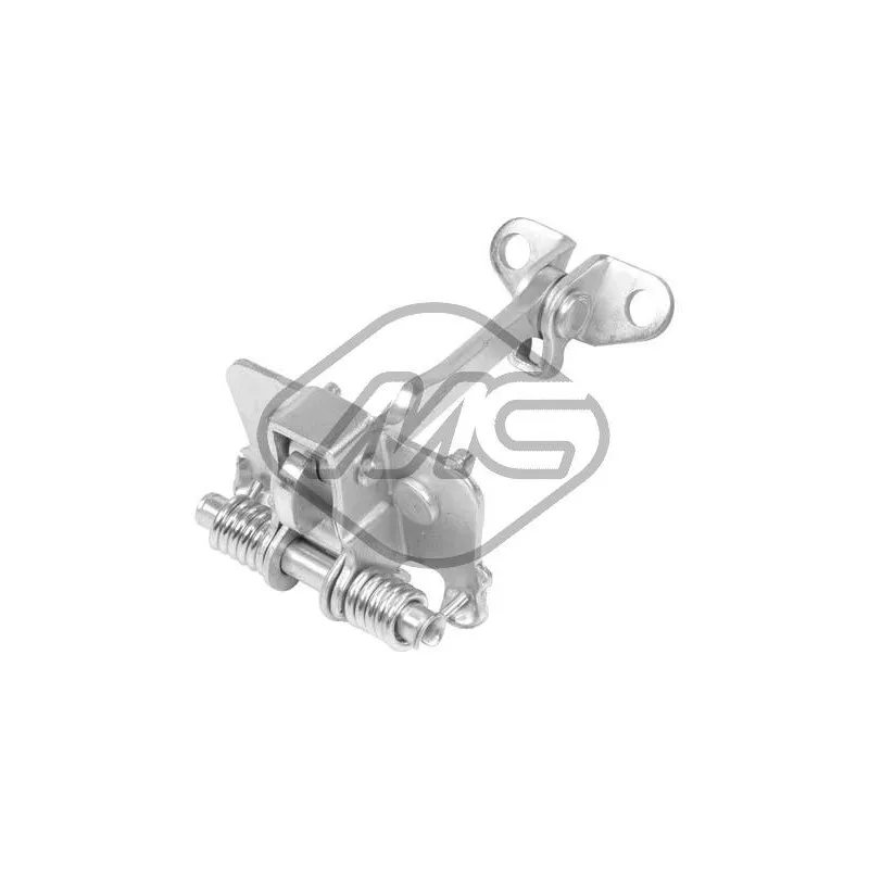 Cale-porte Metalcaucho 43111