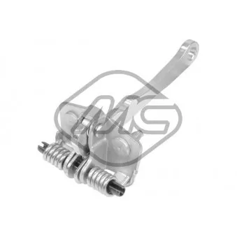 Cale-porte Metalcaucho 43122