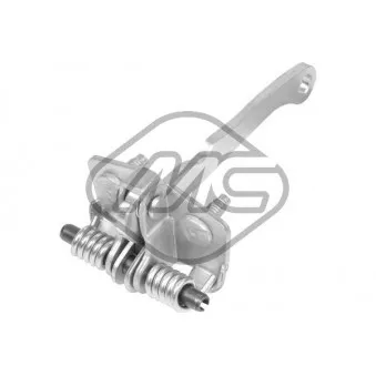 Cale-porte Metalcaucho 43123
