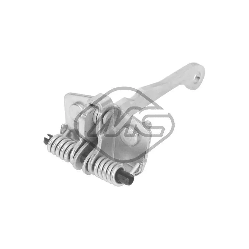 Cale-porte Metalcaucho 43124