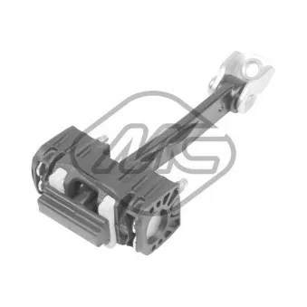 Cale-porte Metalcaucho 43125