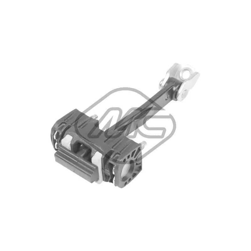 Cale-porte Metalcaucho 43125