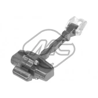 Cale-porte Metalcaucho 43126
