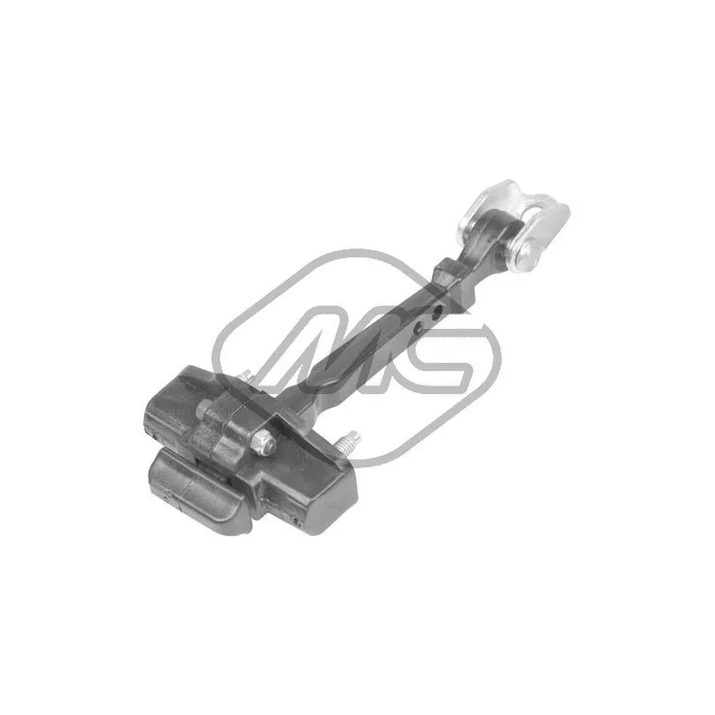 Cale-porte Metalcaucho 43127