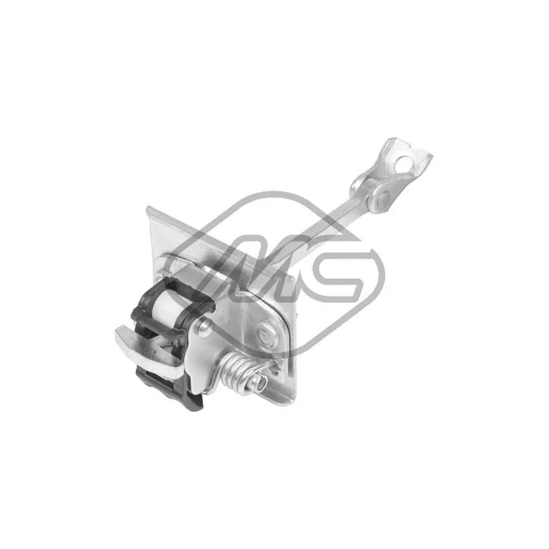 Cale-porte Metalcaucho 43128