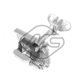 Cale-porte Metalcaucho 43129
