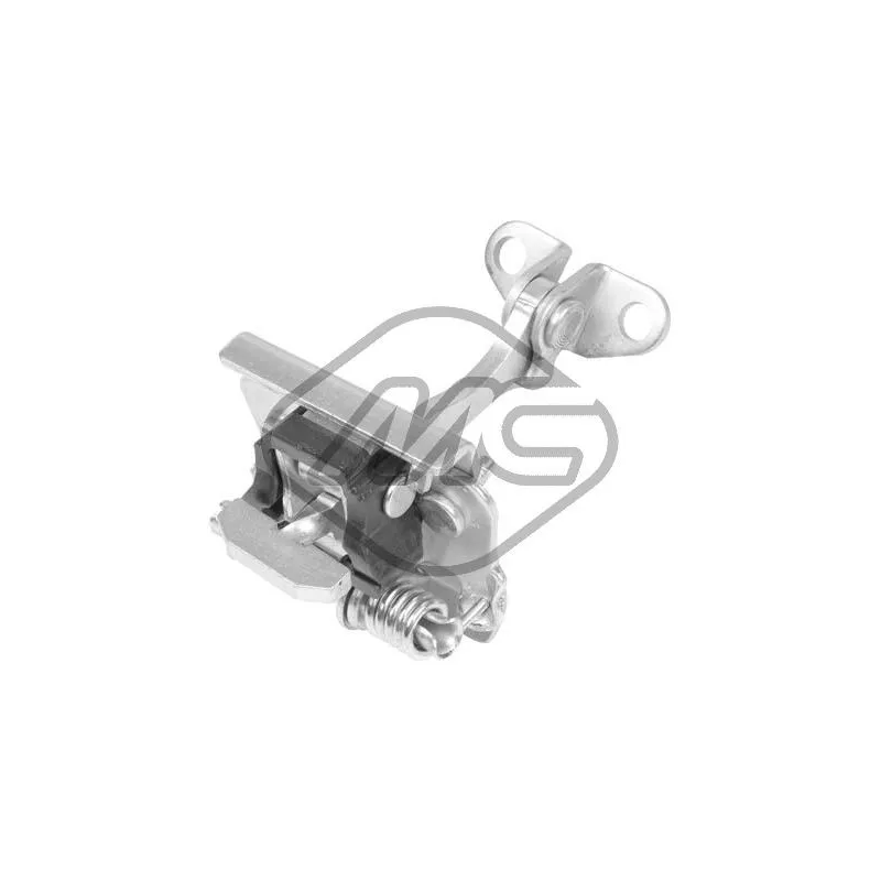 Cale-porte Metalcaucho 43129