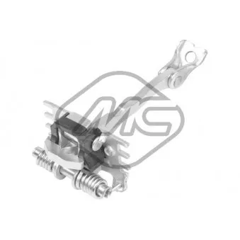 Cale-porte Metalcaucho 43130