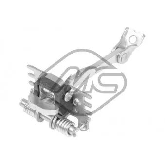Cale-porte Metalcaucho 43132