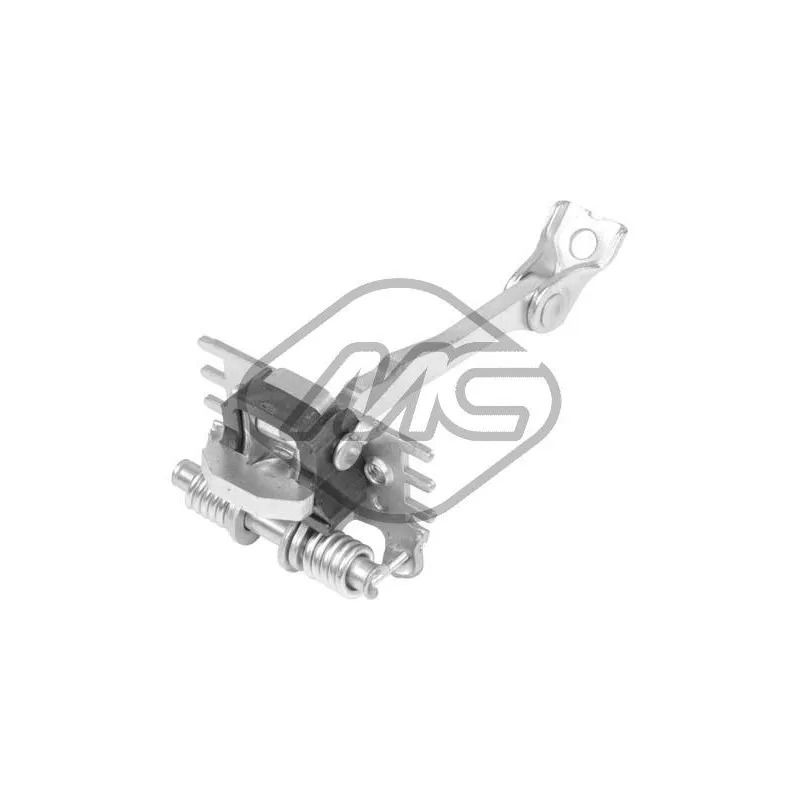 Cale-porte Metalcaucho 43132
