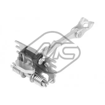 Cale-porte Metalcaucho 43133