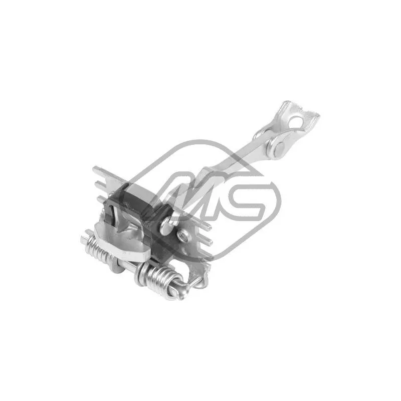 Cale-porte Metalcaucho 43133