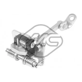 Cale-porte Metalcaucho 43135