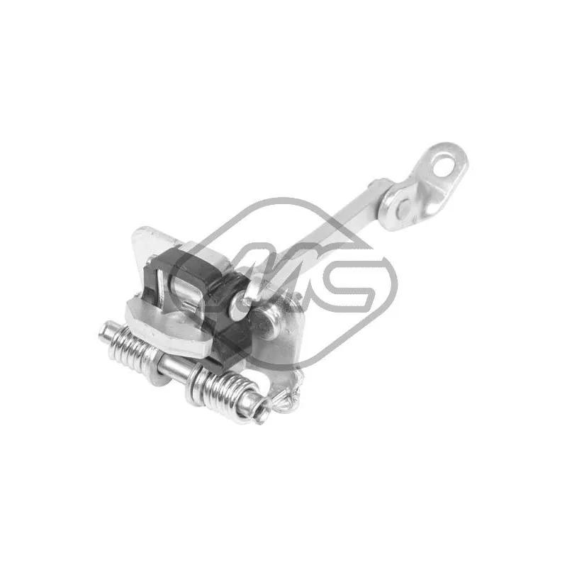 Cale-porte Metalcaucho 43135
