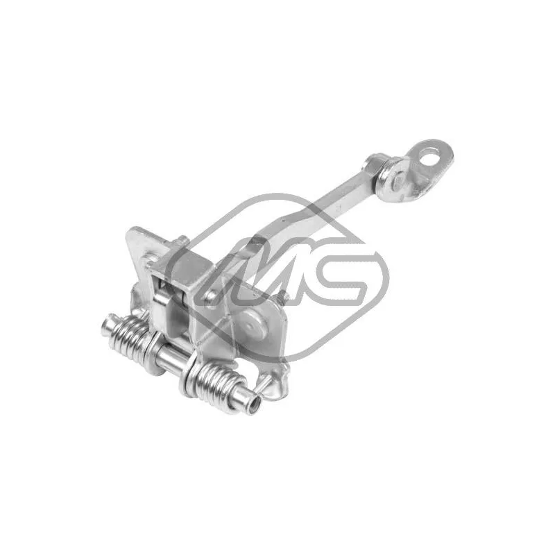 Cale-porte Metalcaucho 43136