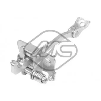Cale-porte Metalcaucho 43138