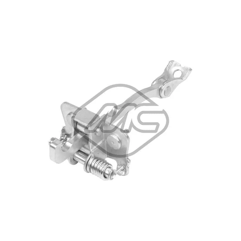 Cale-porte Metalcaucho 43138
