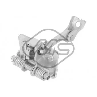 Cale-porte Metalcaucho 43140