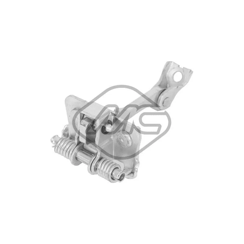 Cale-porte Metalcaucho 43140
