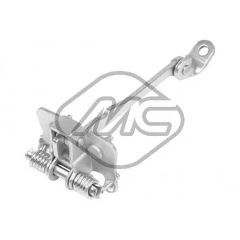 Cale-porte Metalcaucho 43141