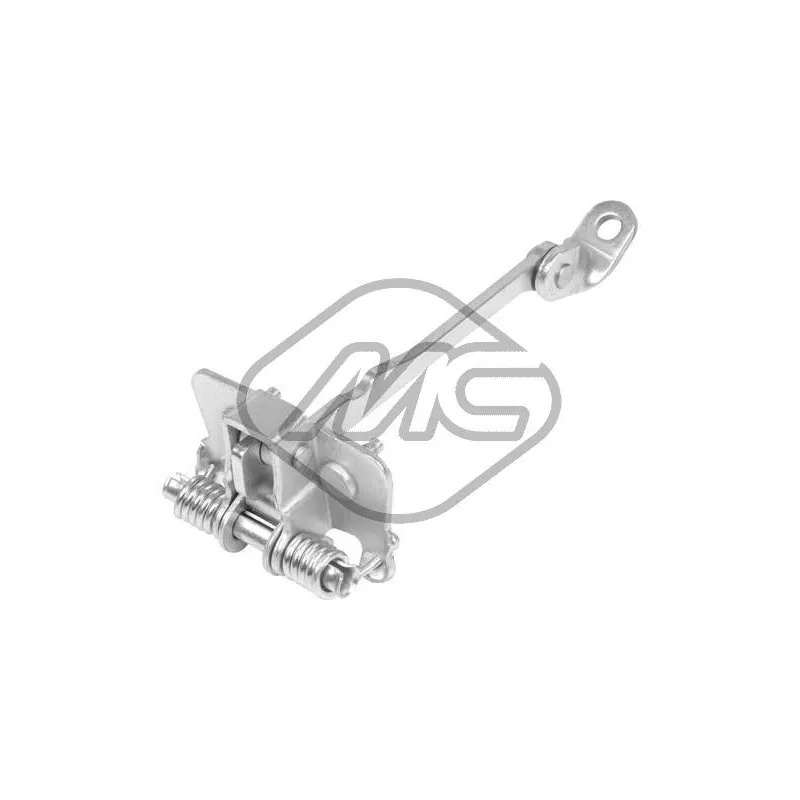 Cale-porte Metalcaucho 43141