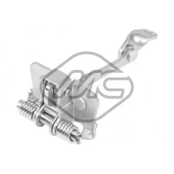Cale-porte Metalcaucho 43143