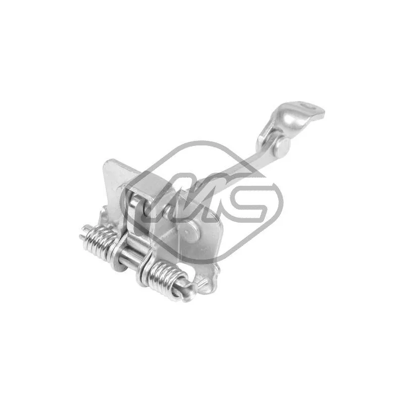 Cale-porte Metalcaucho 43143