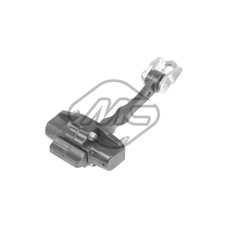 Cale-porte Metalcaucho 43149