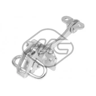 Cale-porte Metalcaucho 43158