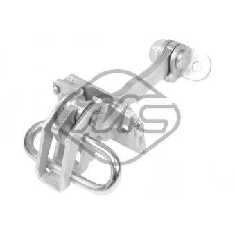 Cale-porte Metalcaucho 43159
