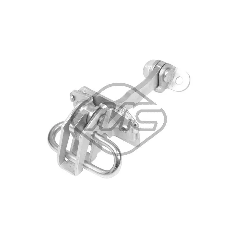 Cale-porte Metalcaucho 43159