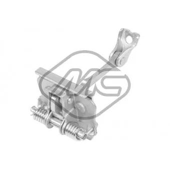 Cale-porte Metalcaucho 43160