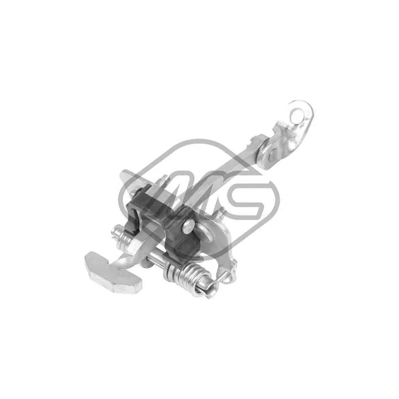 Cale-porte Metalcaucho 43161