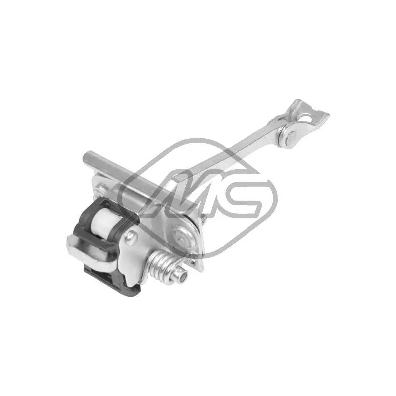 Cale-porte Metalcaucho 43162