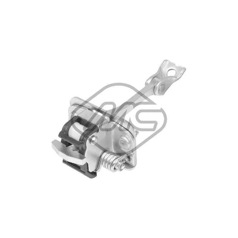 Cale-porte Metalcaucho 43163